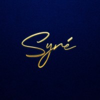 Syre Cosmetics logo - Similar company to Dermat India