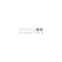 Ready2Go Furniture logo - Similar company to Kroft