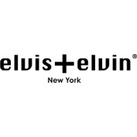 elvis+elvin logo - Similar company to Nutriessential