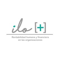 ilo [+] consultores logo - Similar company to E-Motions