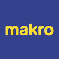 Makro Peru logo - Similar company to Supermercados Peruanos S.A.