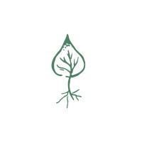 The Garden Level logo - Similar company to Aligned