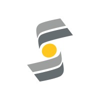 Drorys Packlist logo - Similar company to Etichette E.S.C. Srl