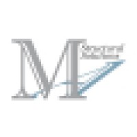 Material Applications Ltd logo - Similar company to Fa Parkes