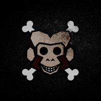 D. Werka / Mak Fly logo - Similar company to Be Jungle
