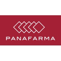 PanaFarma logo - Similar company to Arcadia Lifescience Lp