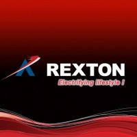 Rexton Technology Limited UK logo - Similar company to The Premspec Group Ltd