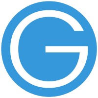 GLOBALIS media systems logo - Similar company to Link&Develop