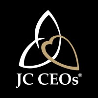Jesus Christ's CEOs with Leray Heyne logo - Similar company to Nueeg