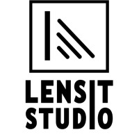 Lensit Studio