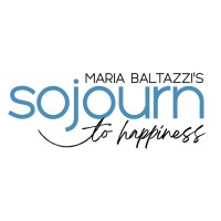 Sojourn to Happiness