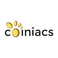 Coiniacs