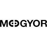 MEDGYOR Pvt Ltd. logo - Similar company to Meugoo