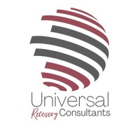 Universal Recovery Consultants LLC logo - Similar company to 3Sixty Degrees