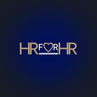 HR FOR HR logo - Similar company to Lorraine Eivers Coaching (The Hr Career Coach)