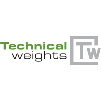 Tenwinkel.com logo - Similar company to Technik Team Gmbh