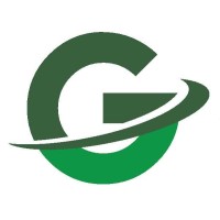 Greenbriar Capital, LLC logo - Similar company to Re/Max Professionals Select, Naperville