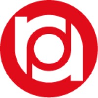 reinisch GmbH logo - Similar company to Prototype Industries, Inc.