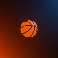 HoopStar logo - Similar company to Ciee Amman