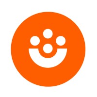Wakacje z Pasją logo - Similar company to Edu Development