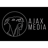 Ajax Media logo - Similar company to Ajax Vfx