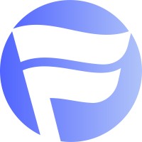 FocusFlag logo - Similar company to Beyond Earthbound