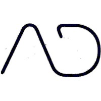AARKIDON logo - Similar company to Studio Hyphen Chennai