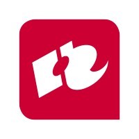 Kenniscentrum Talentontwikkeling logo - Similar company to Coe Hrtech (Hogeschool Rotterdam)