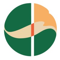 Pumpkin Ridge Golf Club logo - Similar company to Launch House | Golf Simulators