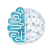 Webrainy Official logo - Similar company to Hostzyro™