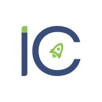 iConvert Marketing logo - Similar company to Cimo Assessoria