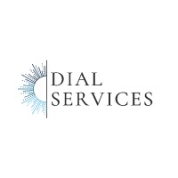 Dial Services, LLC logo - Similar company to Dial Marketing Services Ltd.