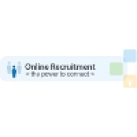 Online Recruitment