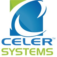 Celer Systems, Inc. logo - Similar company to 1Sttec