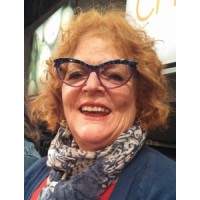 SusanSez NYC Walkabouts logo - Similar company to Best Bpo Solutions Corp.