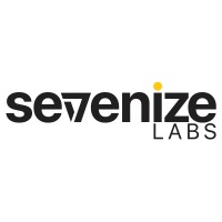 7ize™ Labs logo - Similar company to Xapcard Inc