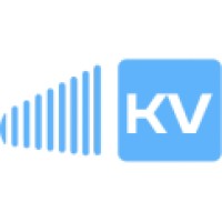 KlangVerso logo - Similar company to Smooth Ag