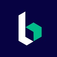 Bytecare Technology logo - Similar company to Veda App (वेद)