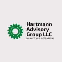 Hartmann Advisory Group LLC logo - Similar company to Smu Lyle Department Of Operations Research & Engineering Management