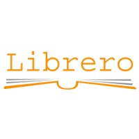 Librero.cl logo - Similar company to Tech-Set