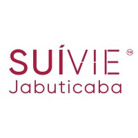 Suívie Jabuticaba logo - Similar company to Wide - The Strategic Societal Institute