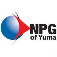 Npg Of Yuma - El Centro