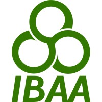 IBAA-Instituto Bíblico Rev. Augusto Araújo logo - Similar company to Christian Church (Disciples Of Christ)