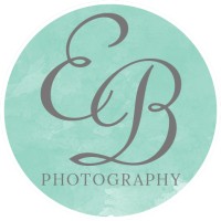 Elegant Boudoir Photography logo - Similar company to Evoke Boudoir