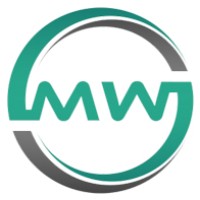 Mw Property Group