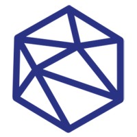 SixEight Agency