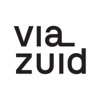 Via Zuid logo - Similar company to Minoux