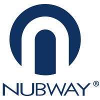 Beijing NUBWAY logo - Similar company to Adss Group