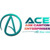 ARK Canton Enterprises logo - Similar company to Socialzog