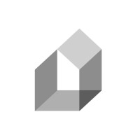 Revista CONDOMINIA logo - Similar company to Atbey Desarrollos